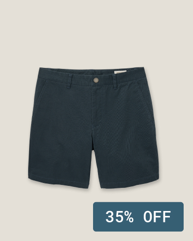 Shop Bonobos