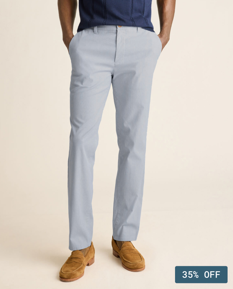 Shop Bonobos