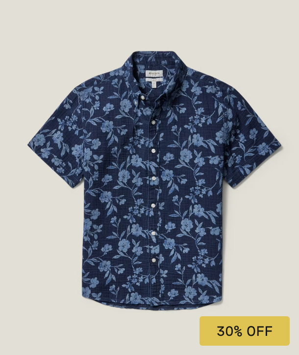 Shop Casual Shirts