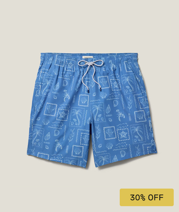 Shop Swim
