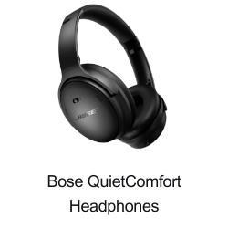 product1