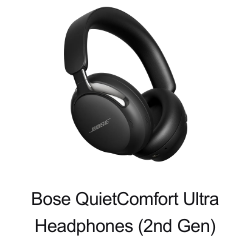 product2