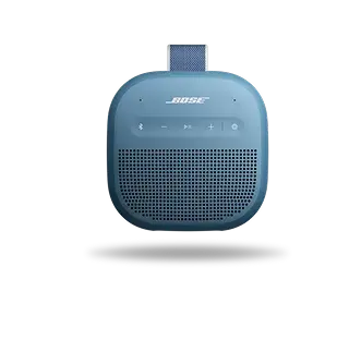 rtb_icon_4