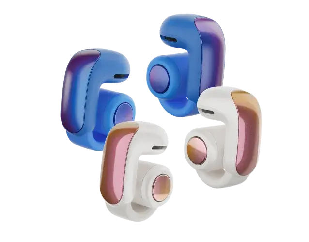 #