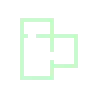 Icon 3
