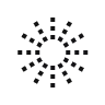 Icon 1