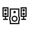 Icon 3