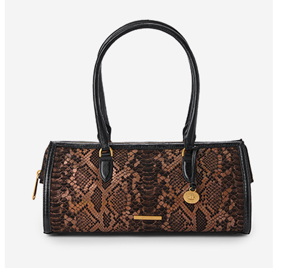 Sophia Bronze Captivate