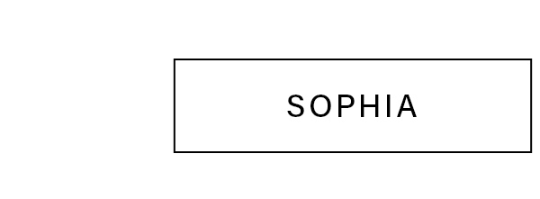SOPHIA