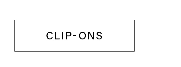 CLIP-ONS
