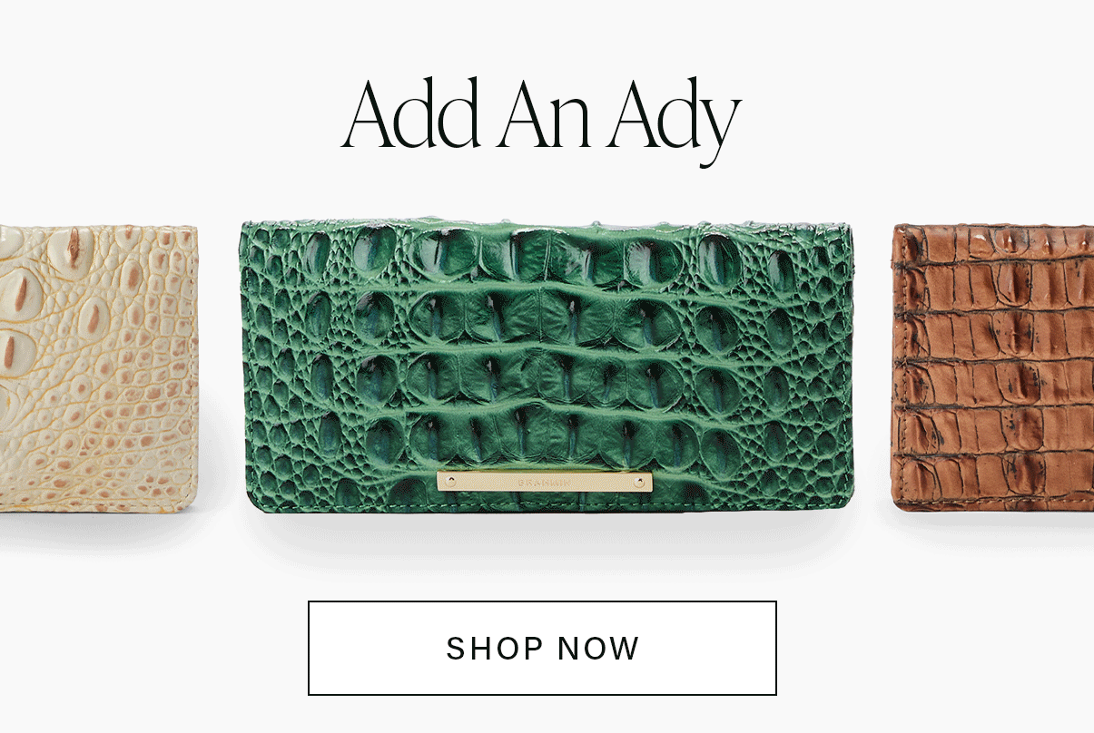 Add An Ady SHOP NOW