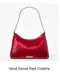 View product recommended for you