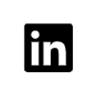 "LinkedIn"