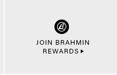 "JOIN