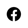  "Facebook"
