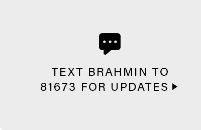  "TEXT