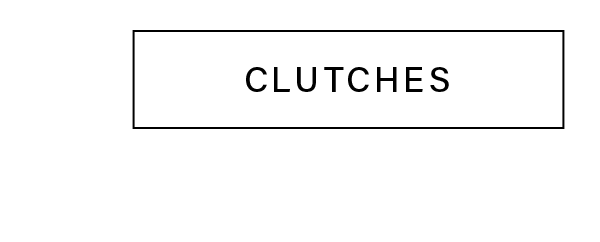 CLUTCHES