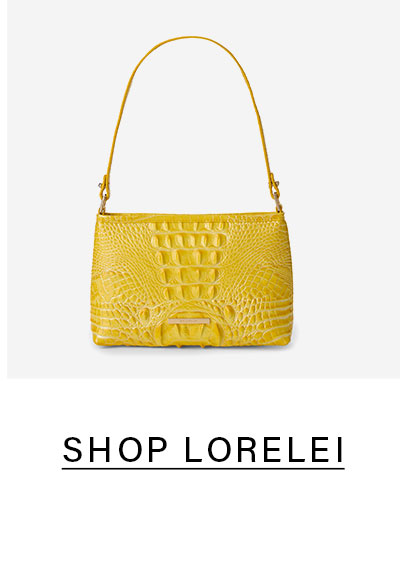 SHOP LORELEI