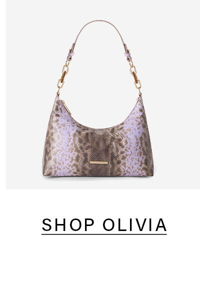 SHOP OLIVIA