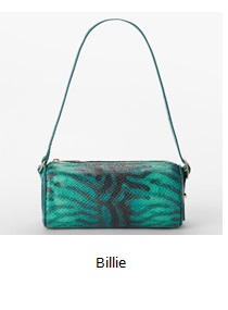 View product recommended for you