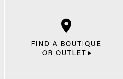  "FIND