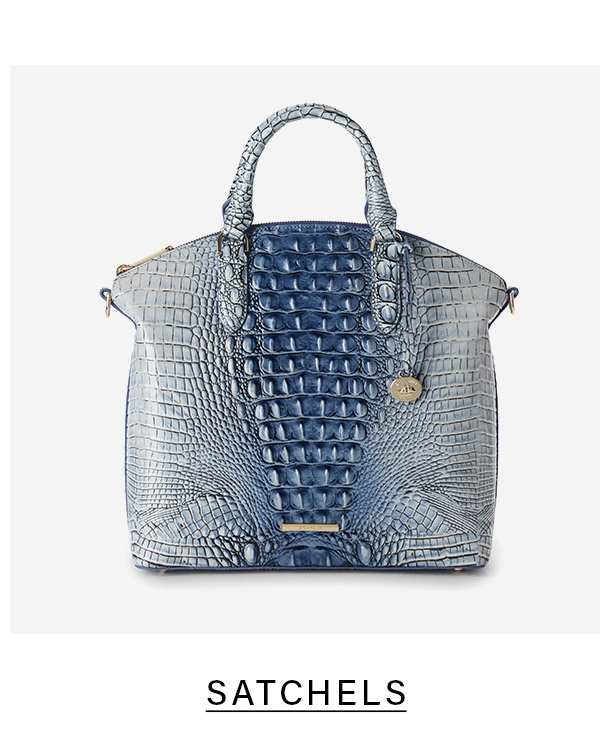 SATCHELS