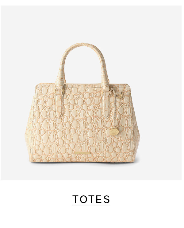 TOTES