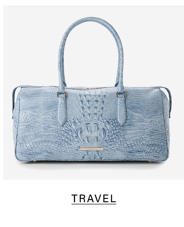  "TRAVEL"
