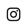  "Instagram"