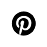  "Pinterest"