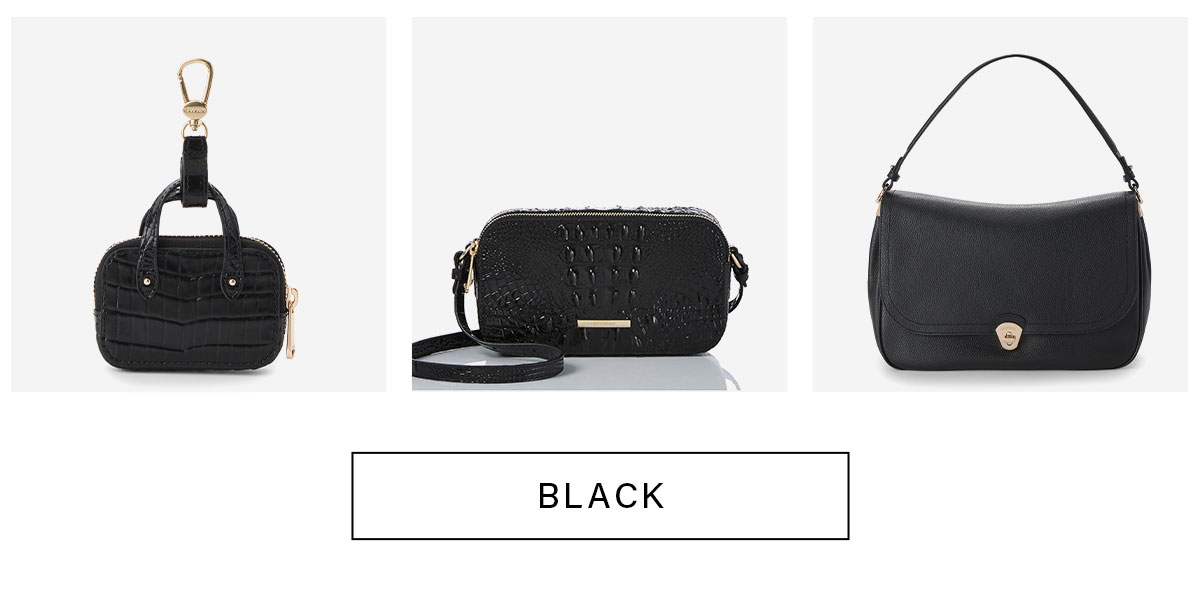  "BLACK"