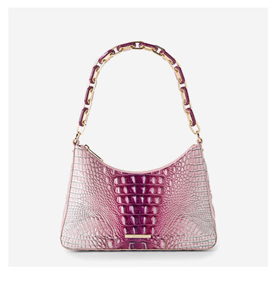 Island Petal Ombre Melbourne Mod Esme