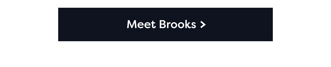 Meet Brooks
