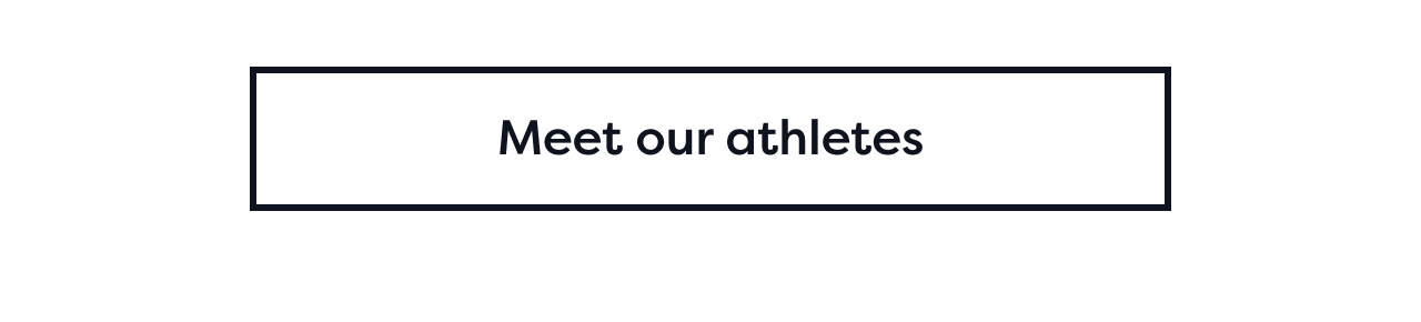 Meet our athletes