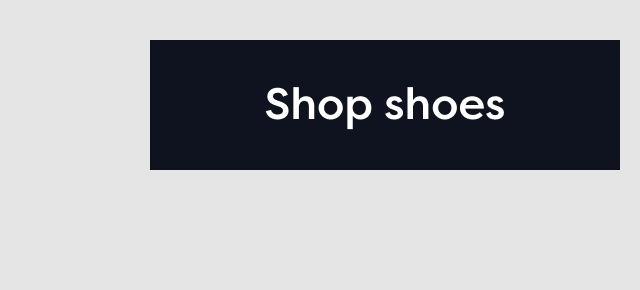 Shop shoes