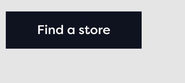 Find a store