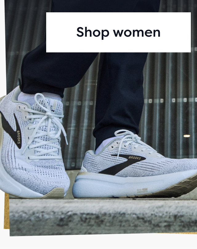 Shop women