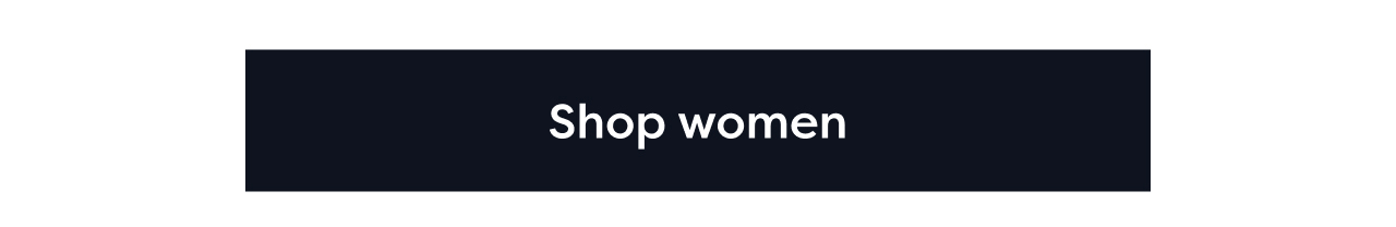 Shop women