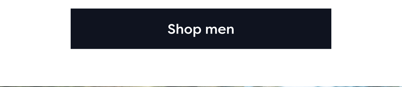 Shop men