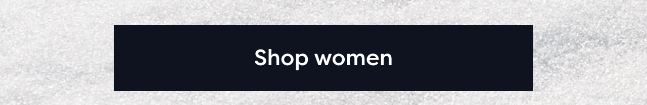 Shop women