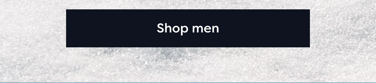 Shop men