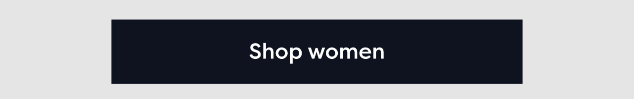 Shop women