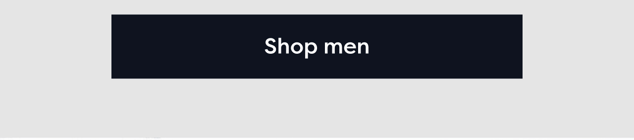 Shop men