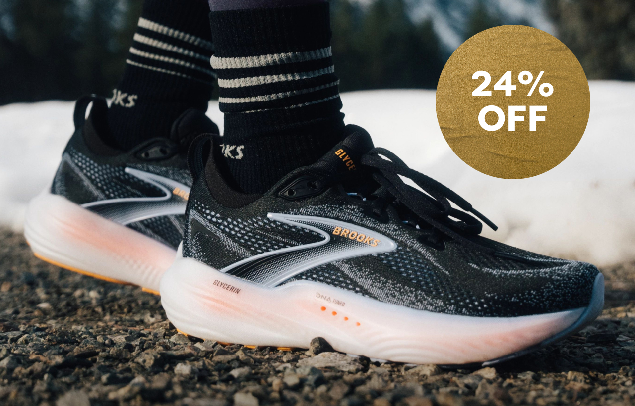 24% OFF