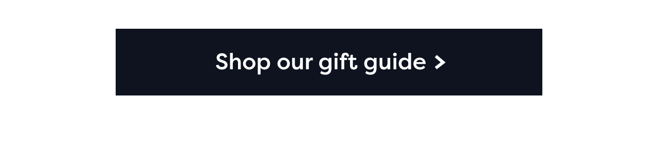 Need a last-minute gift?
