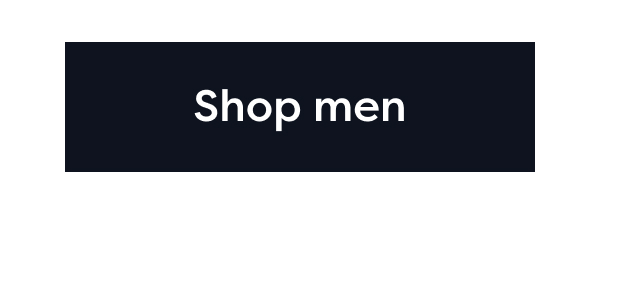 Shop men