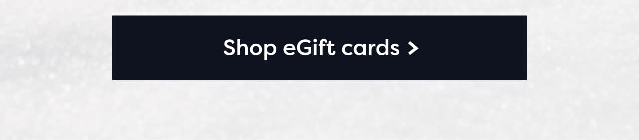 Shop eGift cards
