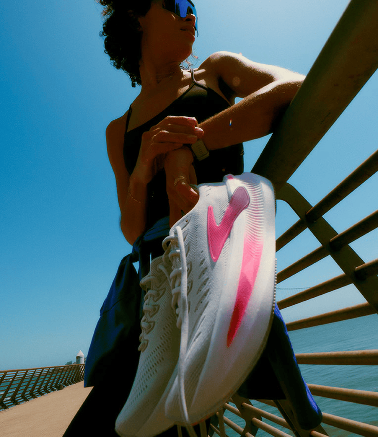Gear up for the New Year with 2025's hottest drops