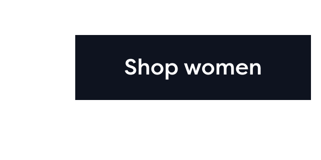 Shop women
