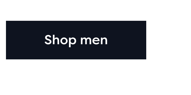 Shop men